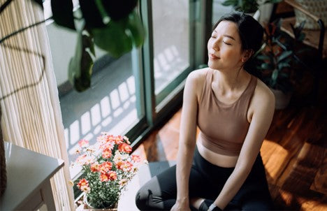 Self-Care Strategies for Supporting Colonic Health