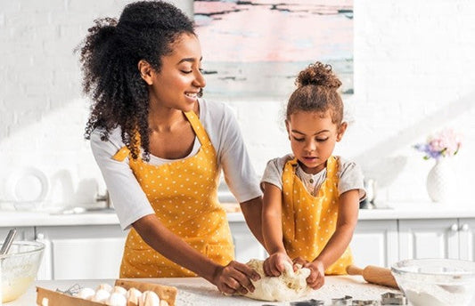 The Role of Glucose Metabolism for Health and How to Support It‡