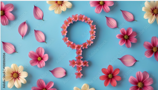 Navigating PMS: Lifestyle Strategies for Relief‡