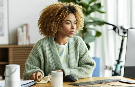 What is Brain Fog and How Can You Support It?