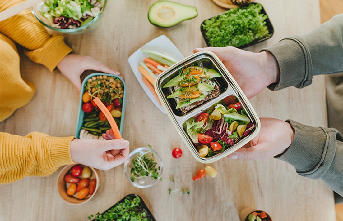 Healthy Weight Management† Made Simple: Supplements, Nutrition and Lifestyle Hacks You Can Trust