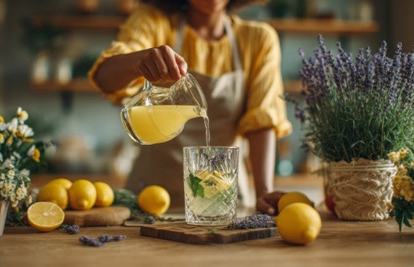 Effective Strategies for Supporting Liver Health: Supplements and Diet Tips