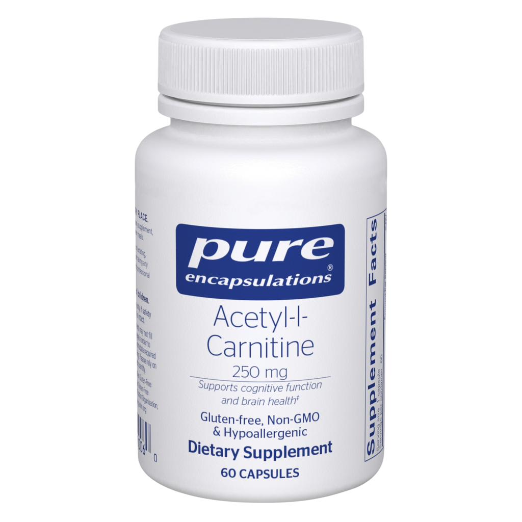 Alpha Lipoic Acid 200 mg
