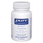 Alpha Lipoic Acid 200 mg