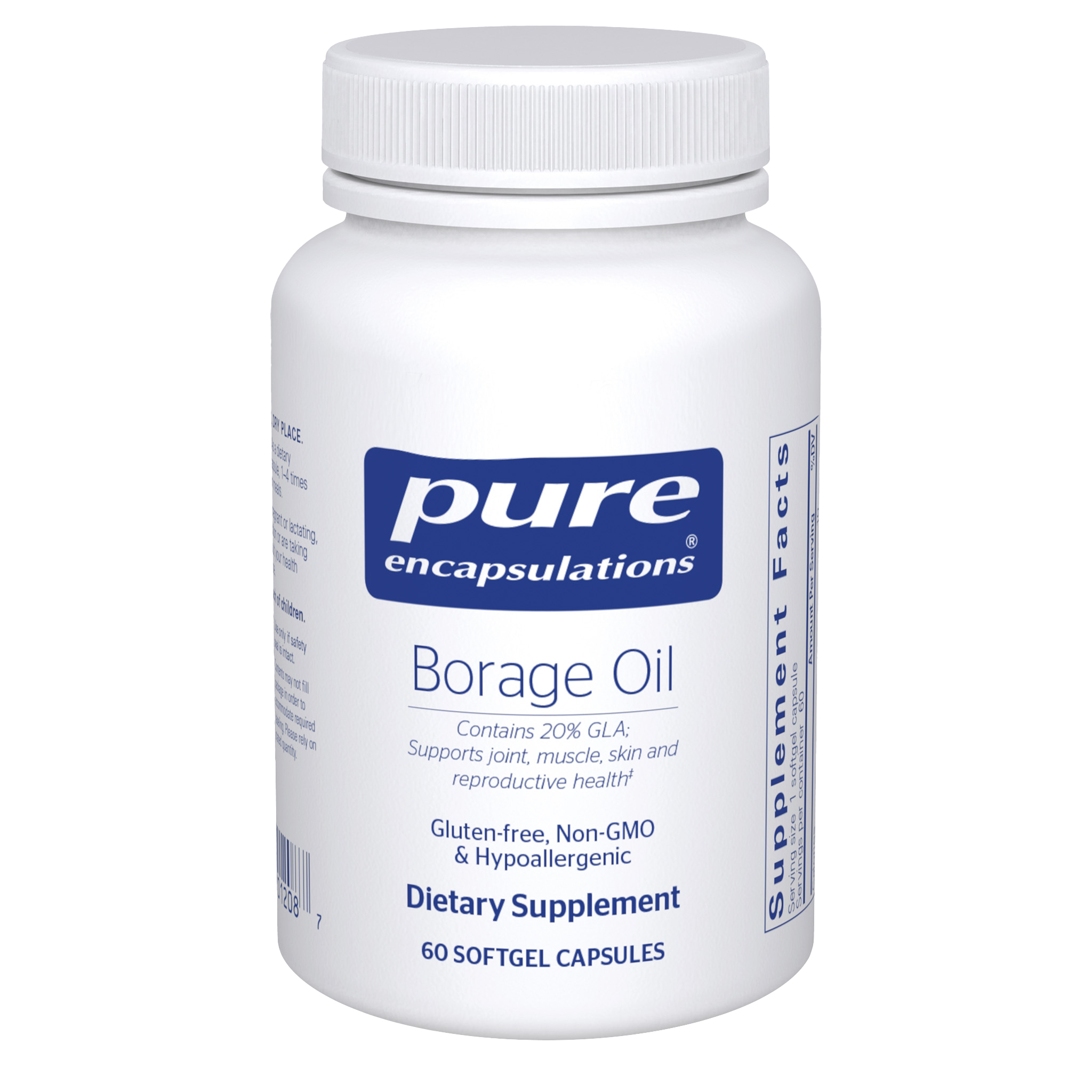 primary