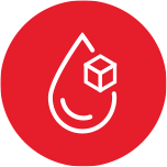 Blood Sugar Support
