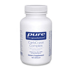 CarbCrave Complex