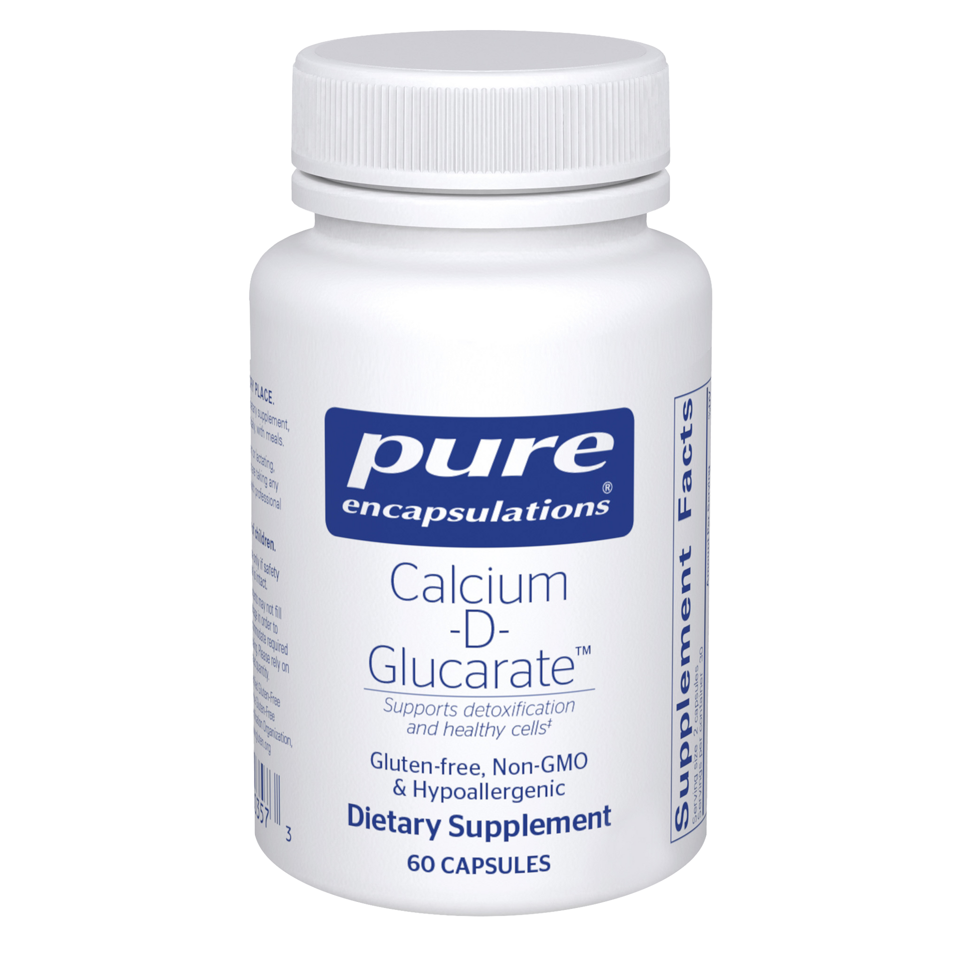 glutathione and calcium dglucarate Calcium-D-Glucarate How to Mix L-Glutathione cheap thai products Size:10 Grams (0.4 oz)