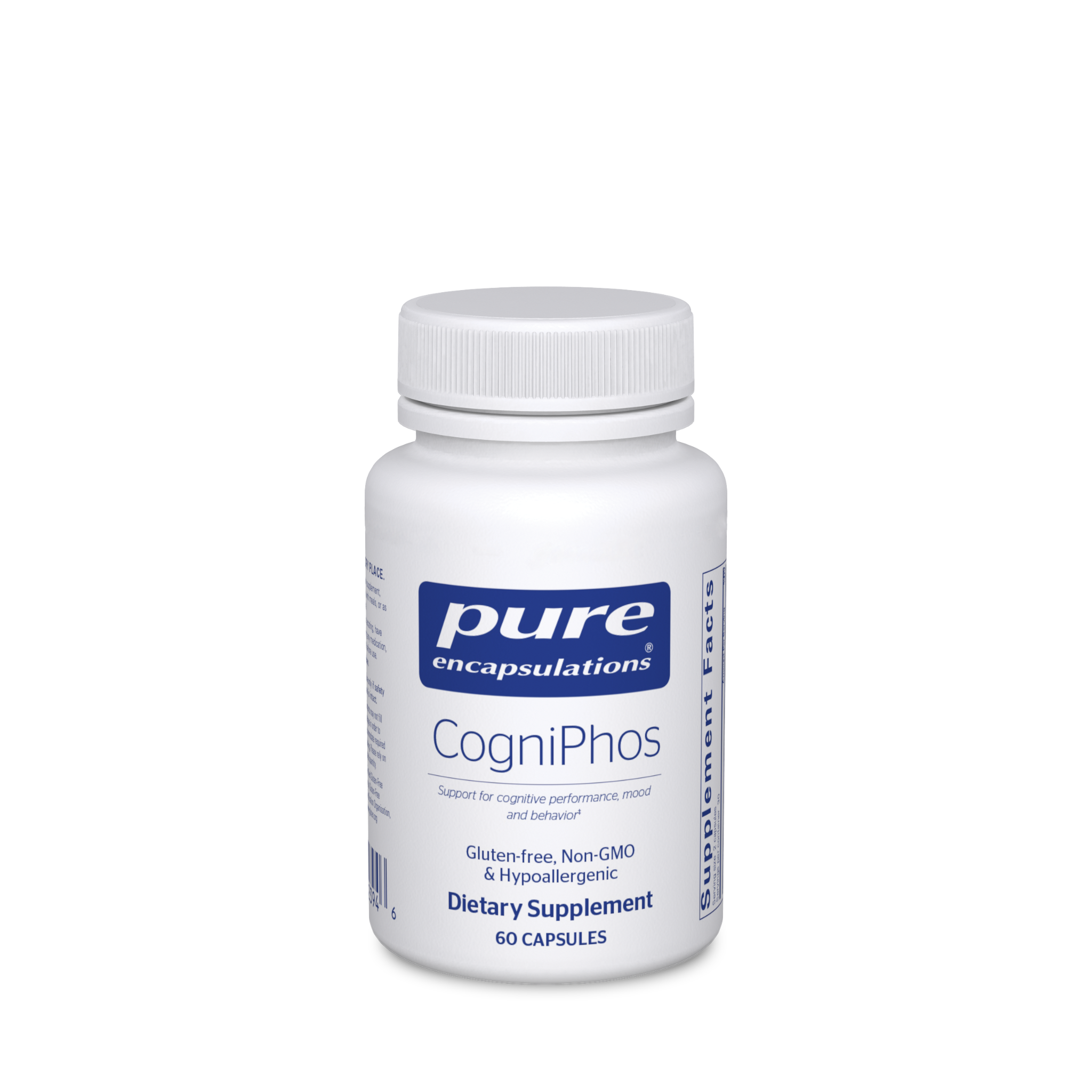 l-carnitine pure encapsulations product info and reviews CogniPhos Introducing COLIMEL – Collagen EQQUALBERRY Glow Up hydrogel Größe:100 ml