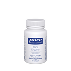 primary