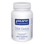 primary