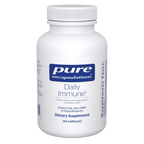 Daily Immune‡