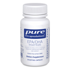 EPA/DHA essentials