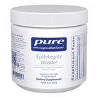 primary