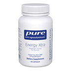 Energy Xtra
