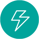 Energy & Fitness