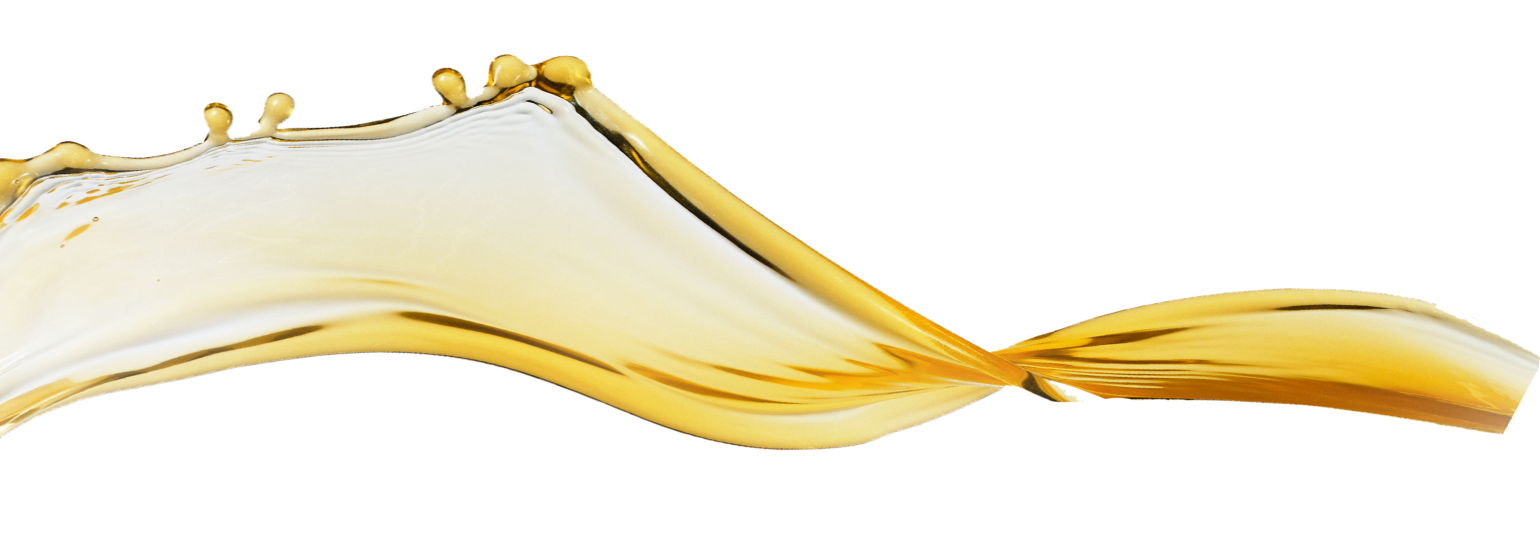 Bottom wave