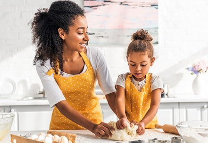 The Role of Glucose Metabolism for Health and How to Support It‡