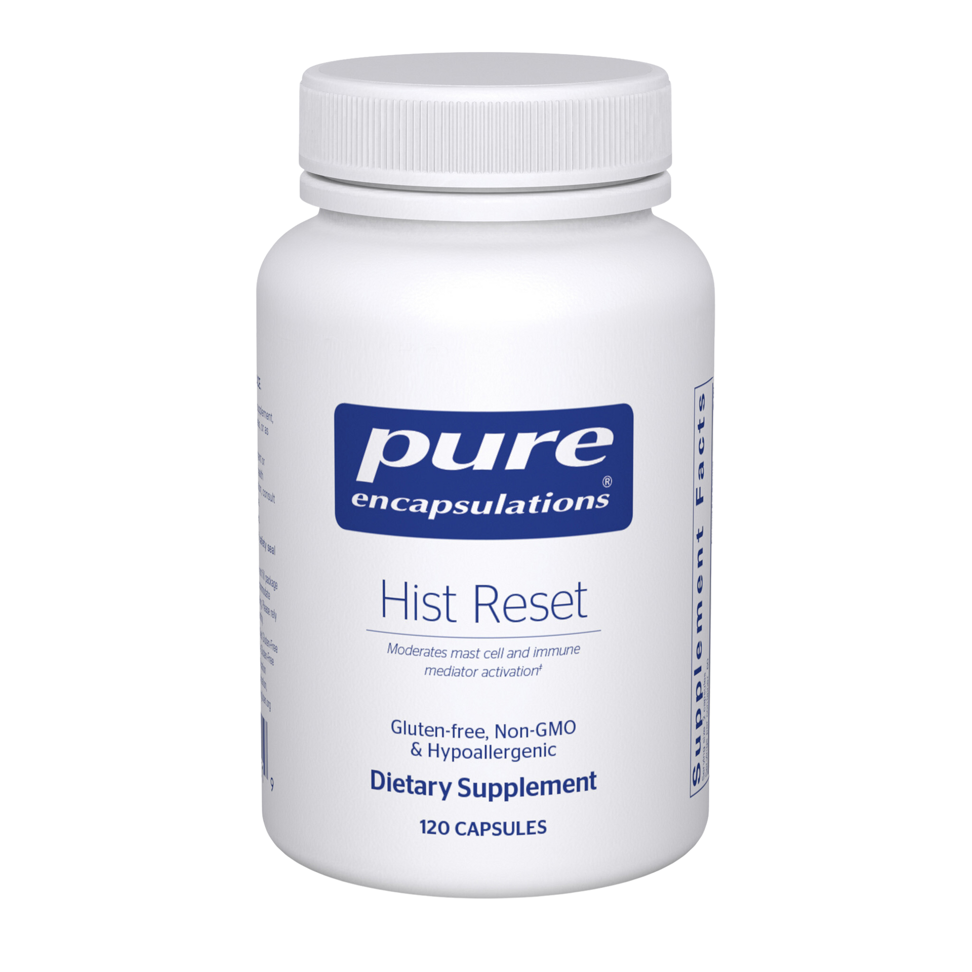 glutathione for histamine intolerance Support Supplement* – Purely You MANYO Myelin Sheath and the Packs:Pack of 4