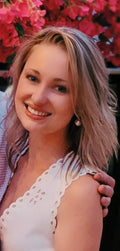 Heidi Harris, RD-N, CD-N, LD-N