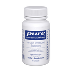 Innate Immune Support