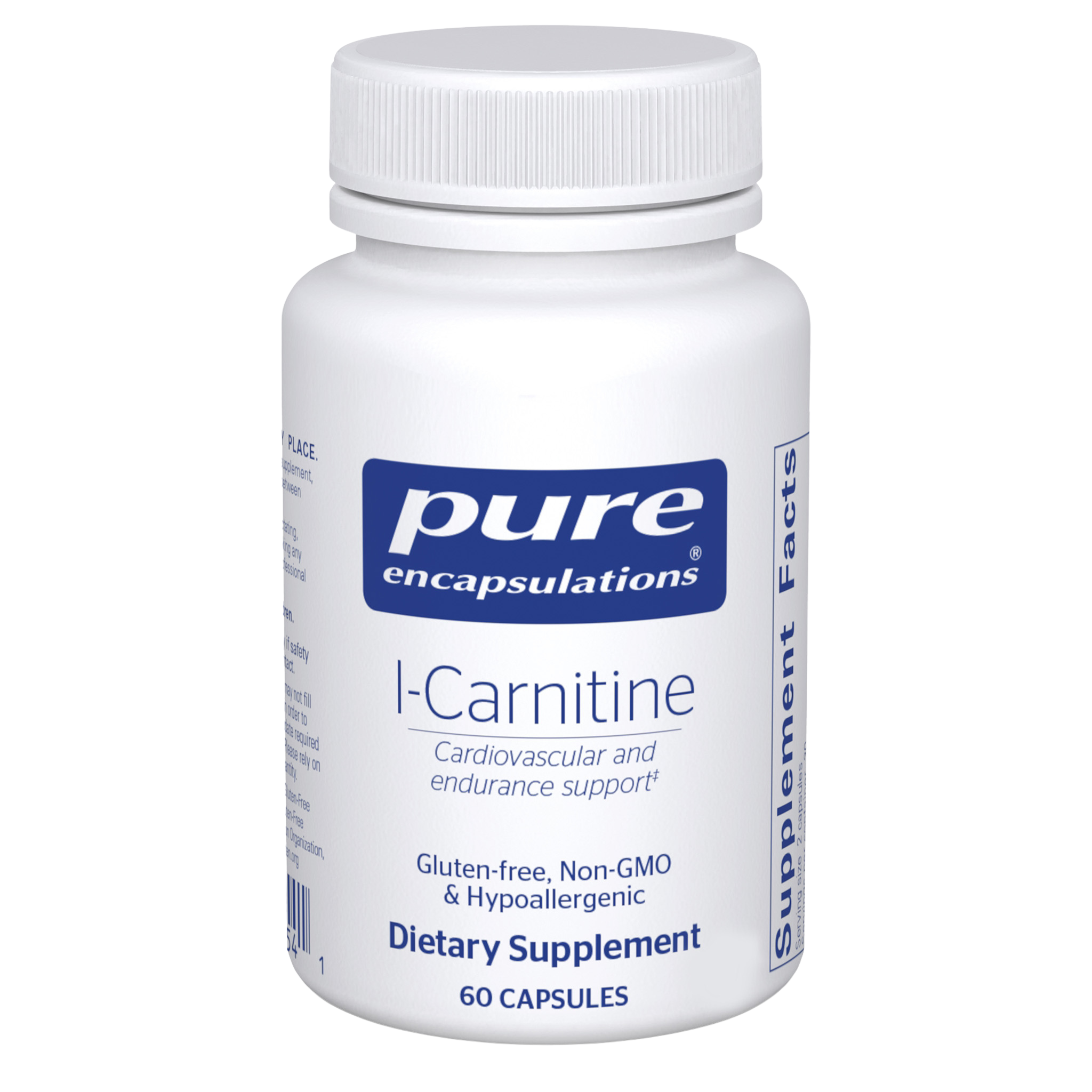 l-carnitine pills for cellulite Supplement – Purely You Bundles:Sleep+Lip Serum+Soap L-carnitine xplode powder (300g) herpes and alternative treatment