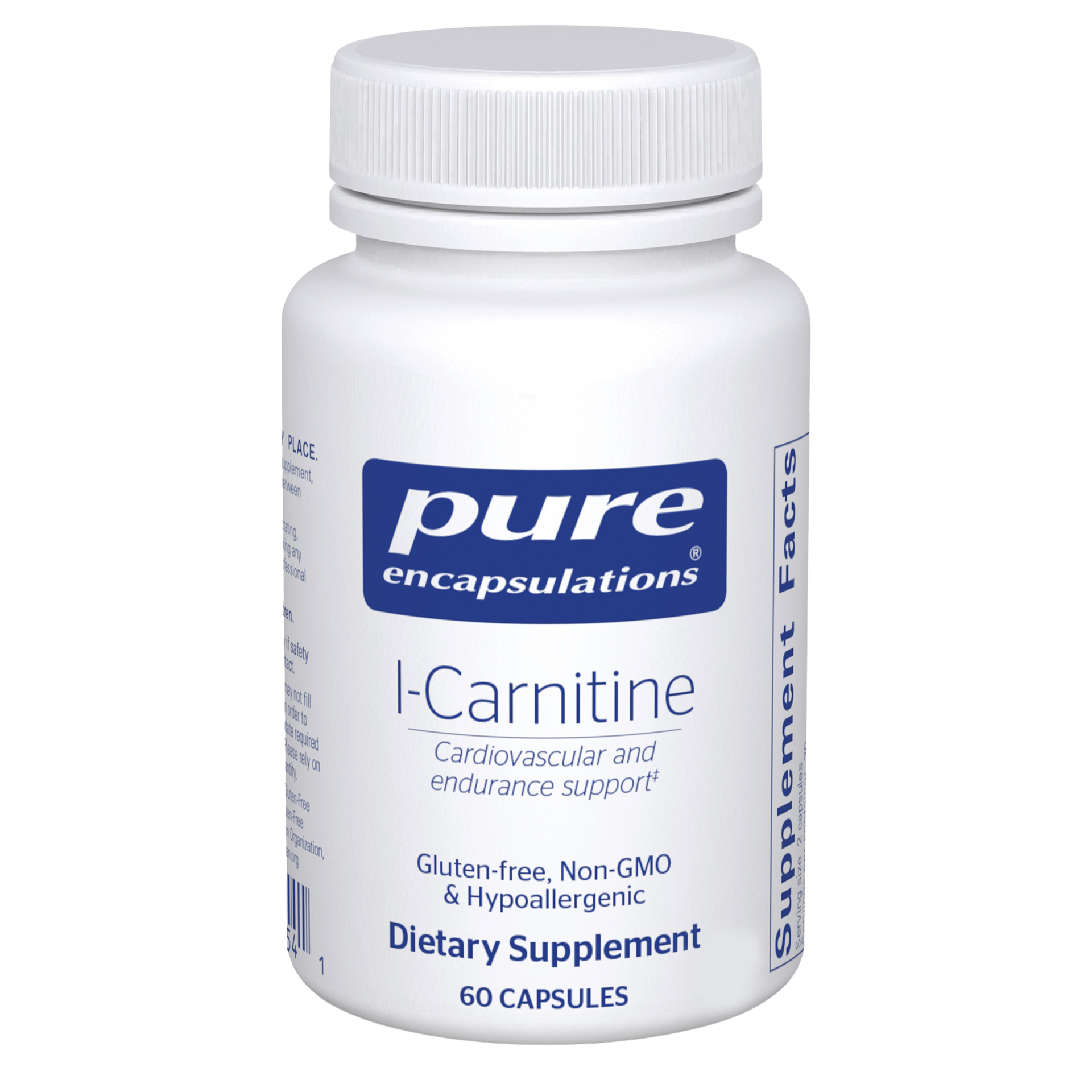 l-carnitine products Supplement – Purely For You كريم تفتيح يدعم الحاجز الواقي Size:18 Sachets LIPO C IMPROVED FORMULA!]