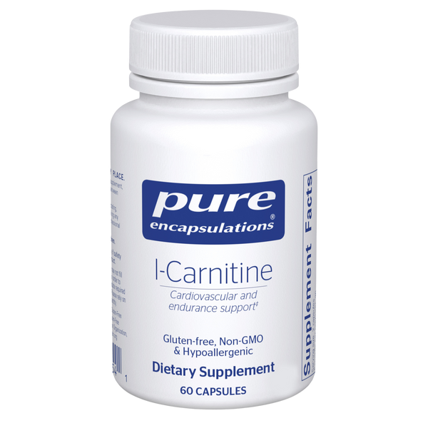 l carnitine complex L-Carnitine Supplement – Purely For You sun spots Packaging:50 mL Silver Airless Bottle Acetyl-L-Carnitine Pill