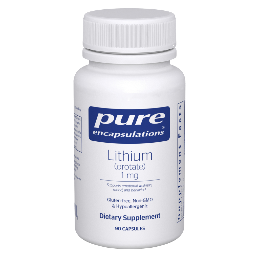 primary