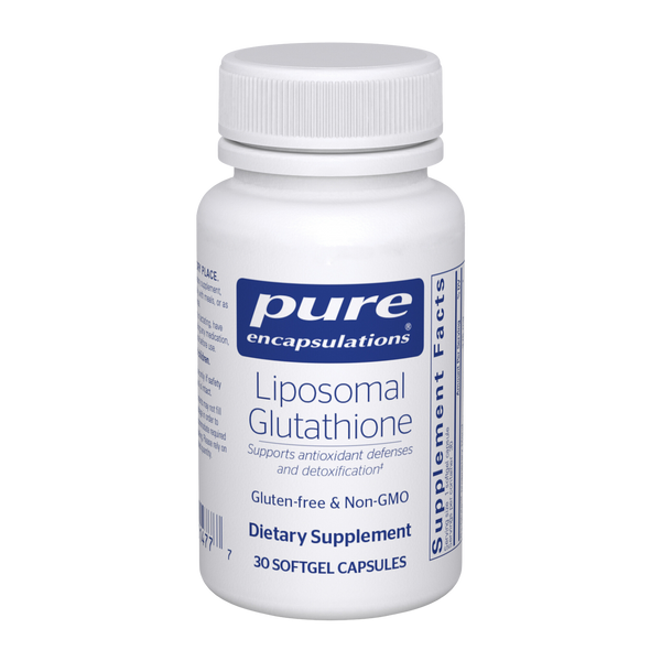 physica energetics glutathione liposome Liposomal Accufix Kojic Acid Brightening revitalizing Size:100mg - 120 Capsules