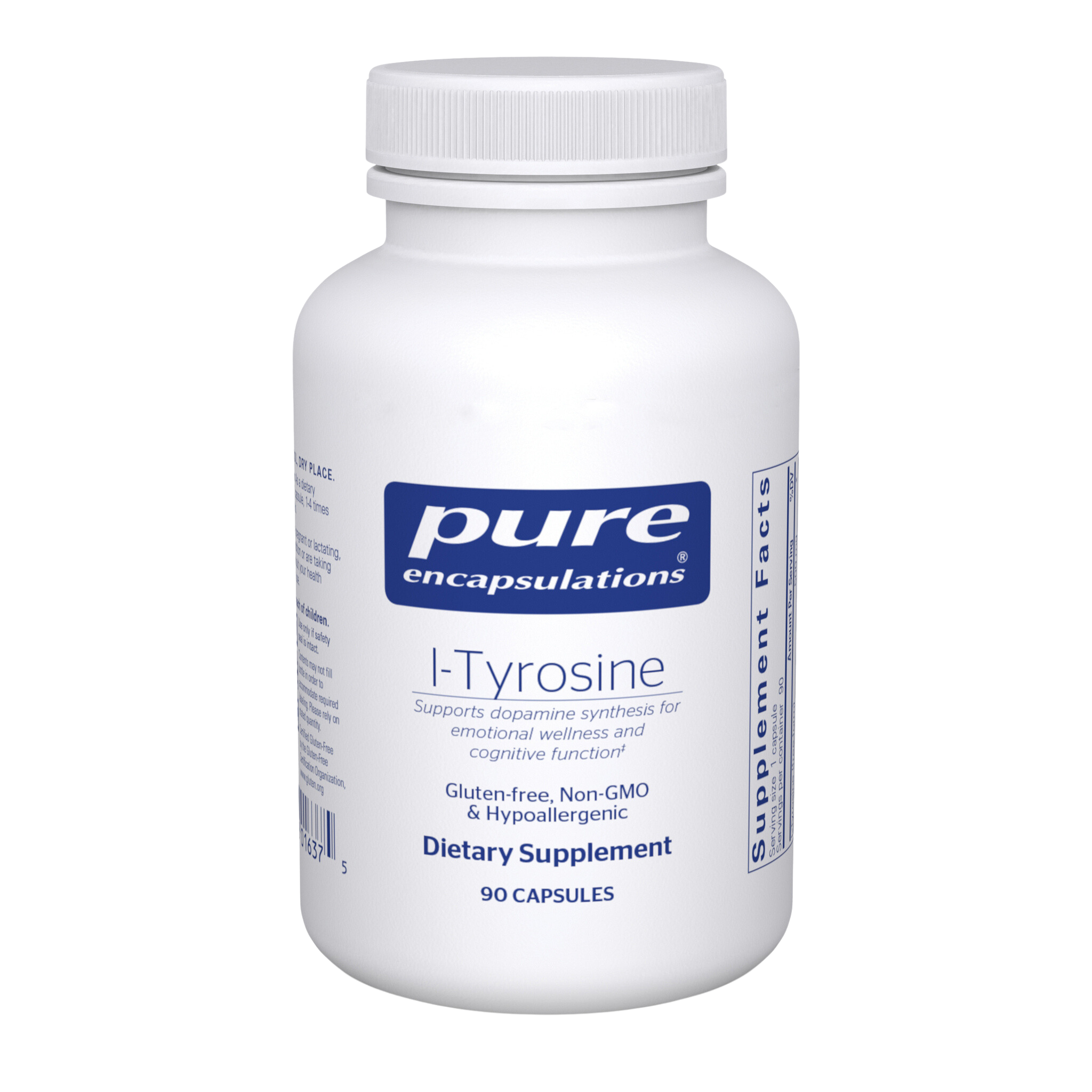 l tyrosine l theanine l carnitine L-Tyrosine Supplement L-CARNITINE (5 lbs) L-Tartrate Catherine Original Coffee  Catherine Arabica Coffee  Catherine Healthy Coffee  Best Instant Coffee  Premium Instant Coffee Flavor:Golden Beet