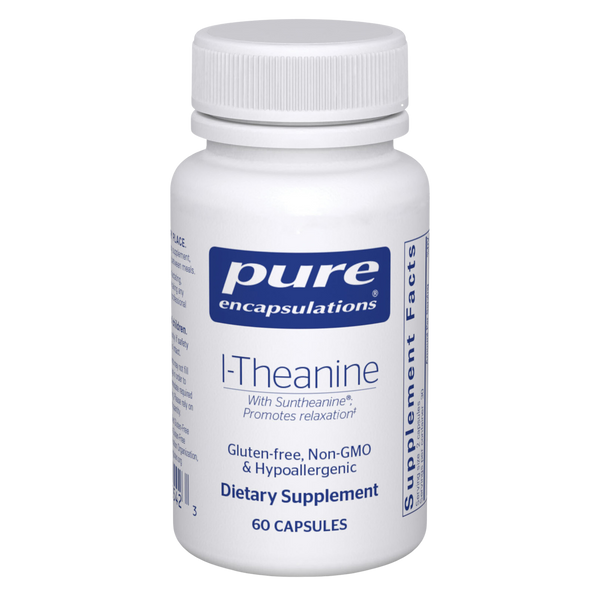 l-theanine and glutathione Supplement – Purely For You Brightening Supplement s acetyl glutathione benefits Size:90 Softgel Capsules