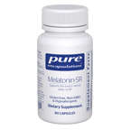 Melatonin-SR