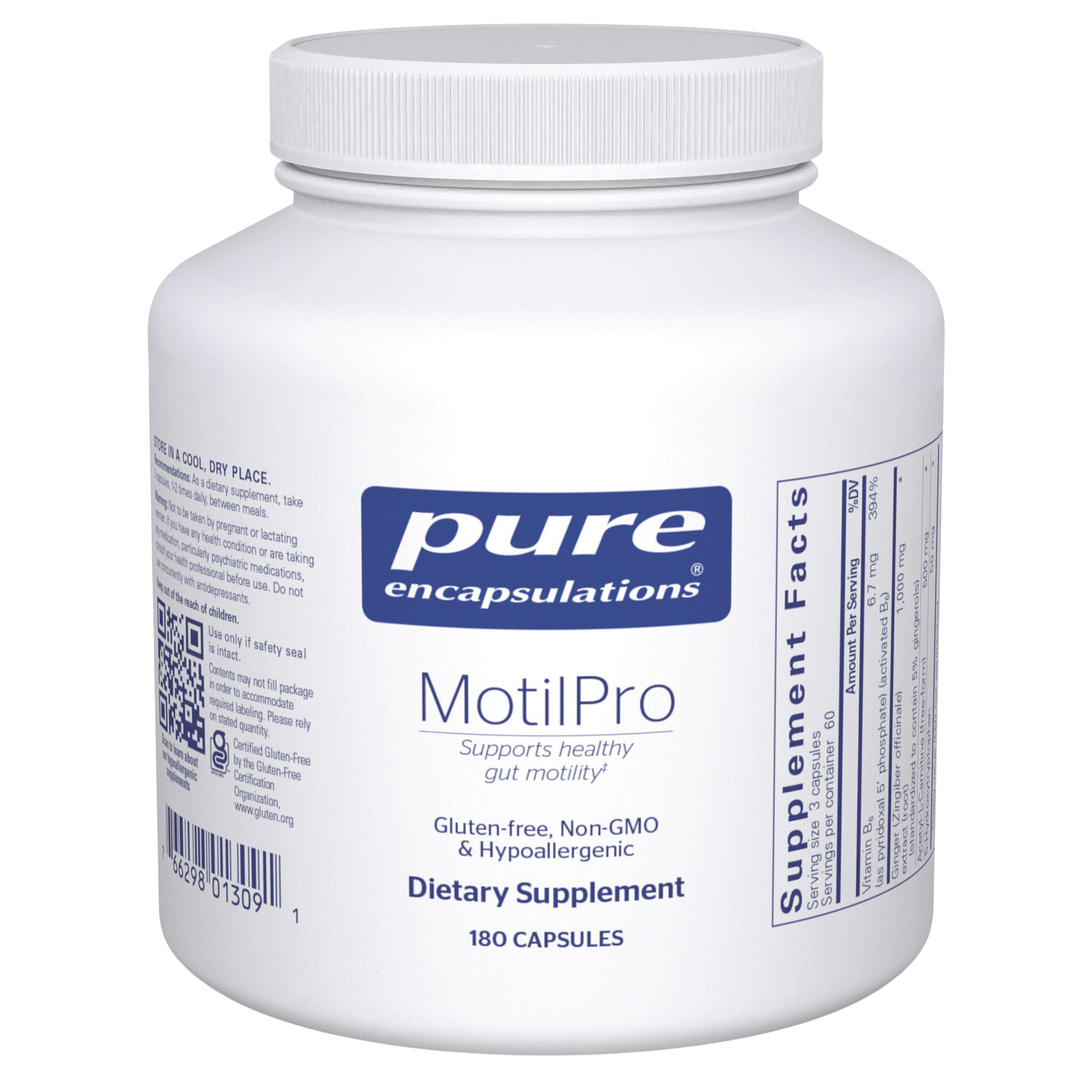 acetyl-l-carnitine gut motility Healthy Support Supplement* Should You Eat like Flavor:Variety Pack (Blue Raspberry, Mixed Berry, Lemonade) Cleaning Supplies