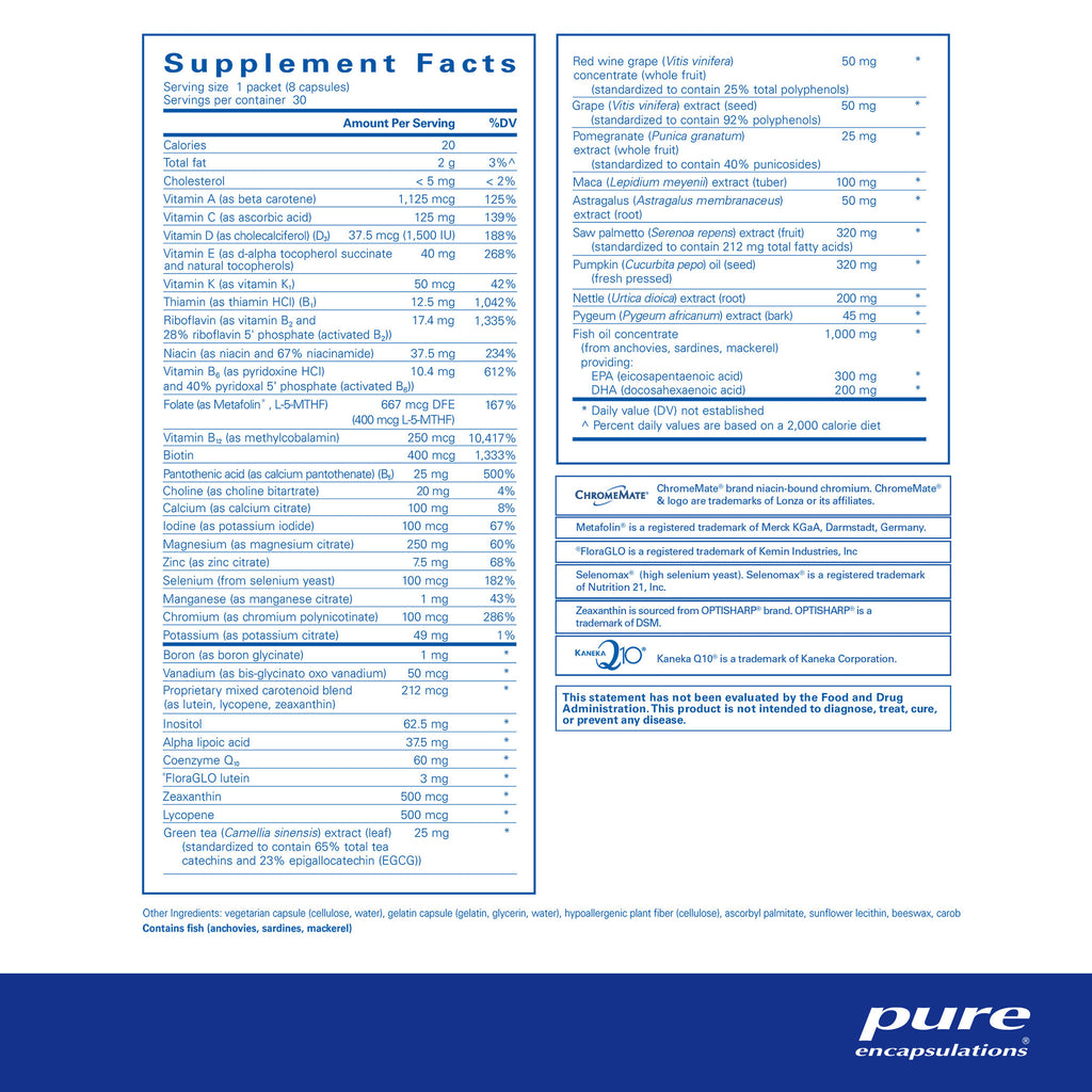 supplement-facts