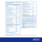 supplement-facts