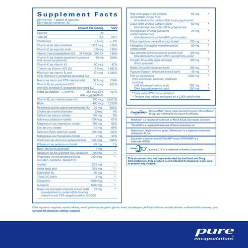 supplement-facts