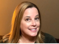 Maria Murphy, RDN, LDN