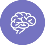 <p>Cognitive Health</p>