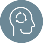 Mental Health & Stress Support