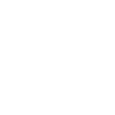 Monthly Product Allowance