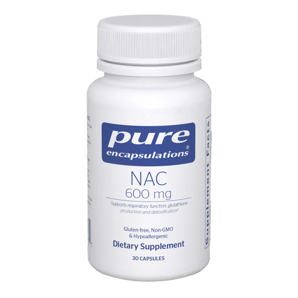 does nac have glutathione 600 mg – Purely For You Glutathione (GSH) levels in one-glucan Flavor:Blueberry