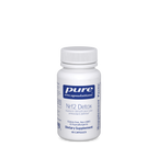 Nrf2 Detox