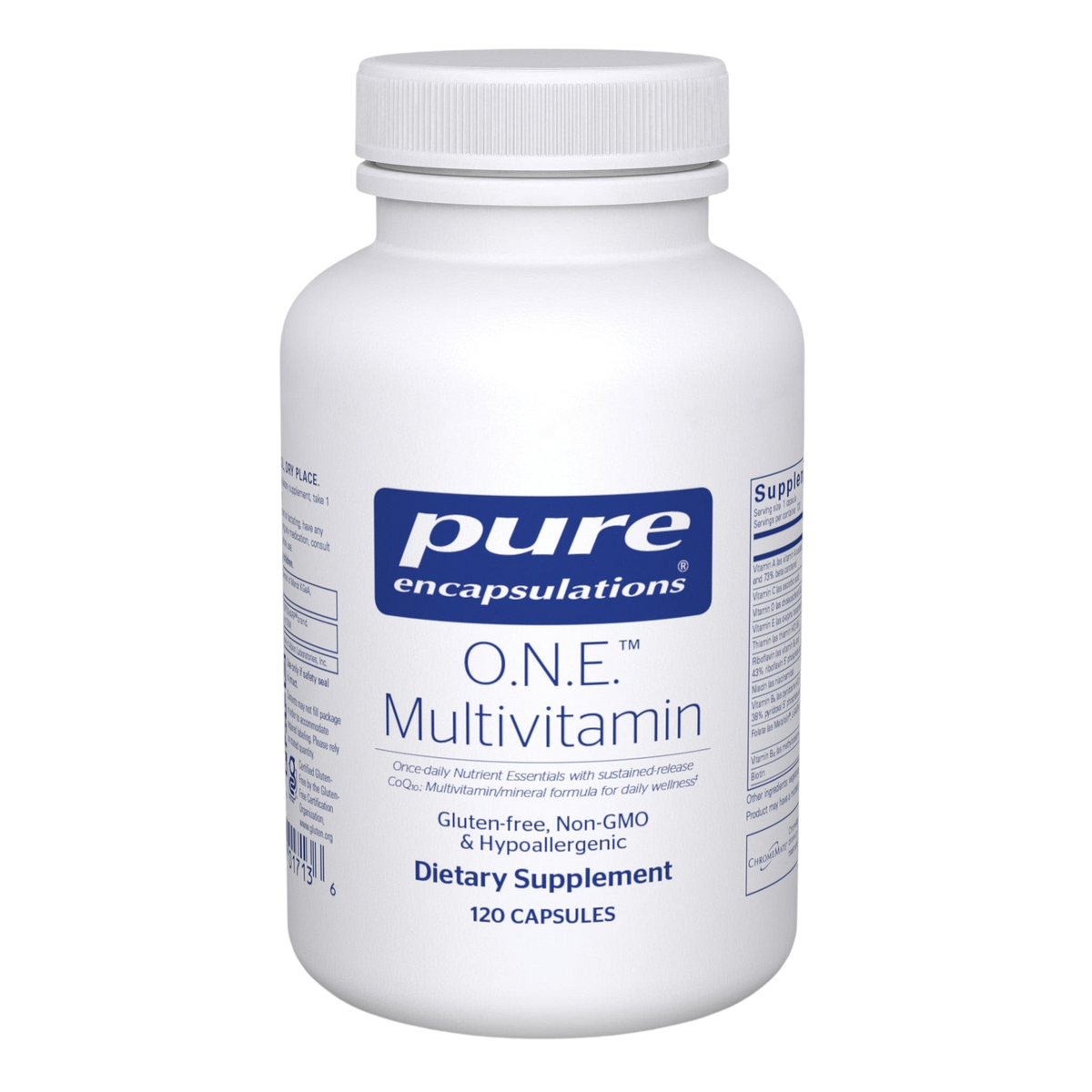 O.N.E.™ Multivitamin
