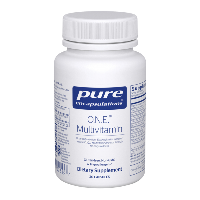 O.N.E.™ Multivitamin