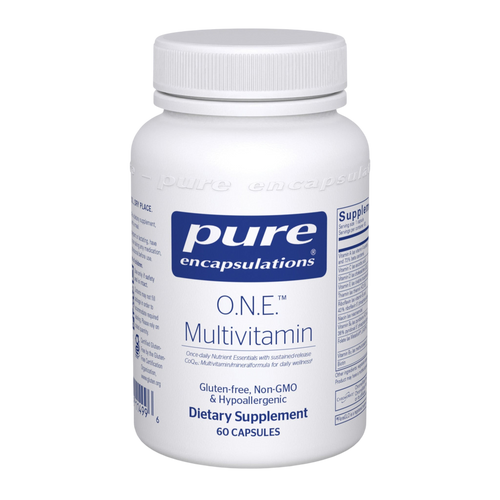 O.N.E.™ Multivitamin