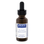 B12 liquid