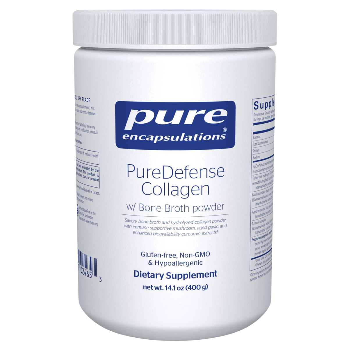 UTOWA OV Pure Collagen Essence FD 2箱 PDC4-1_PURE-US-SHOPIFY.png?v=