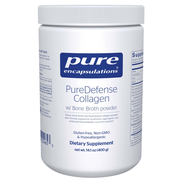 PDC4-1_PURE-US-SHOPIFY_grande.