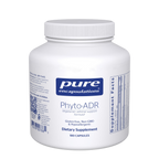 Phyto-ADR